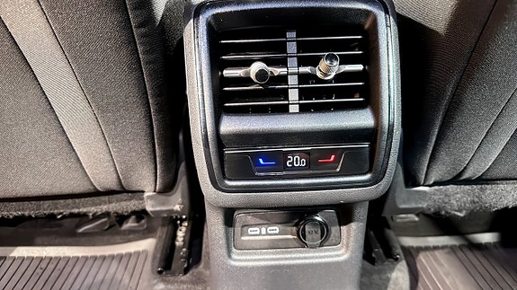 Skoda Kodiaq 22 of 23