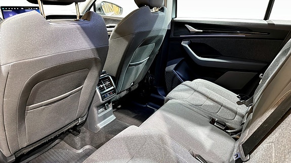 Skoda Kodiaq 11 of 23