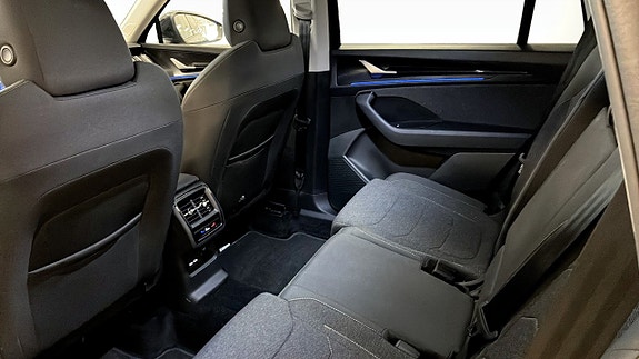 Skoda Kodiaq 11 of 12