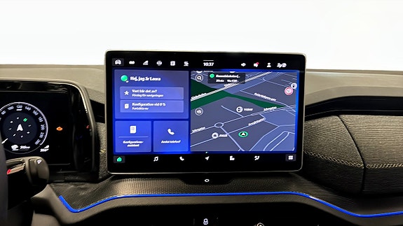 Skoda Kodiaq 9 of 12