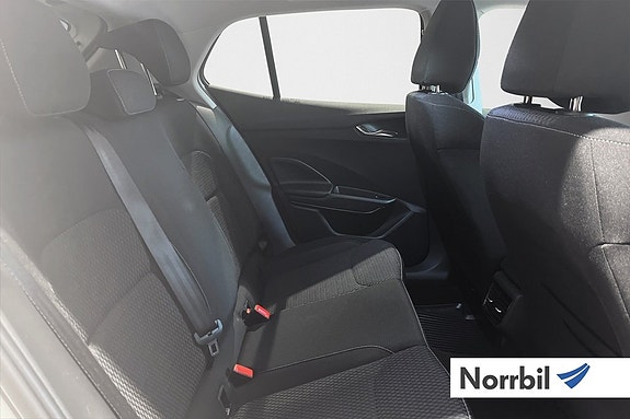 Skoda Fabia 6 of 12