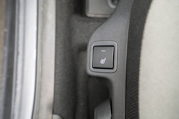 Toyota Aygo 18 of 20