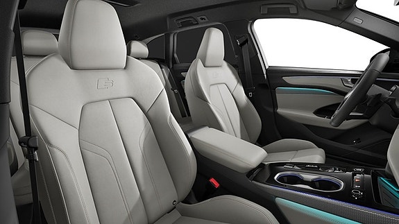 Audi A6 allroad 3 of 4