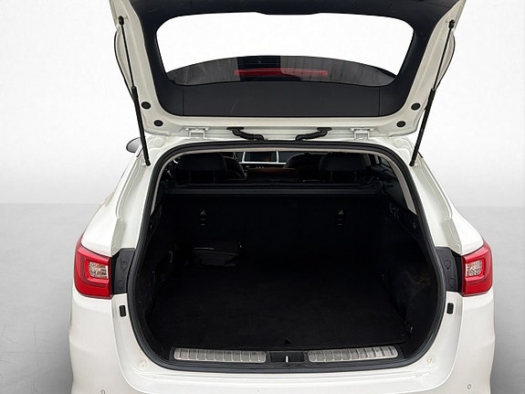 Kia Optima 29 of 30