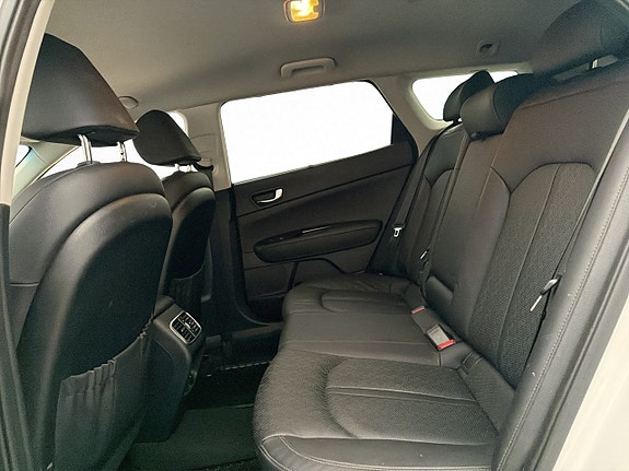 Kia Optima 28 of 30