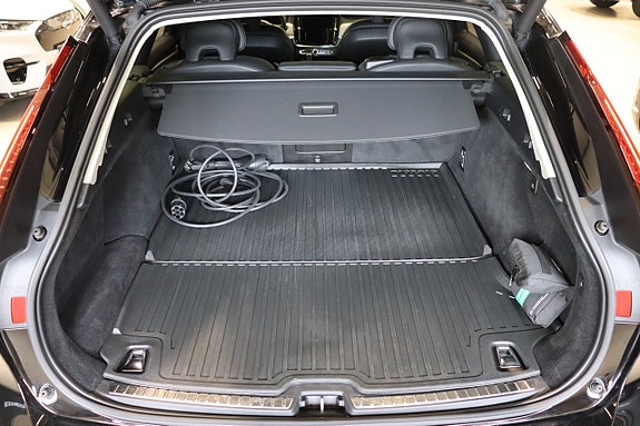 Volvo V90 7 of 30