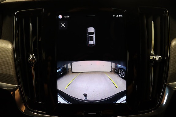 Volvo V90 24 of 30