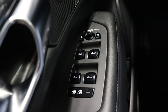 Volvo V90 30 of 30