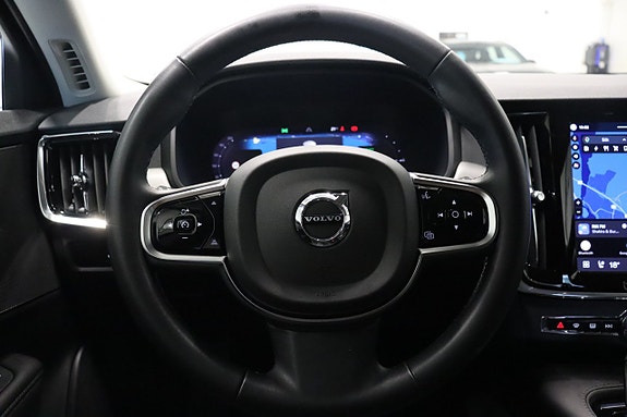 Volvo V90 18 of 30