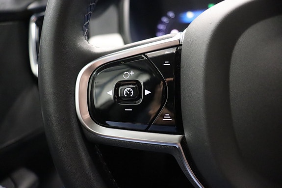 Volvo V90 20 of 30
