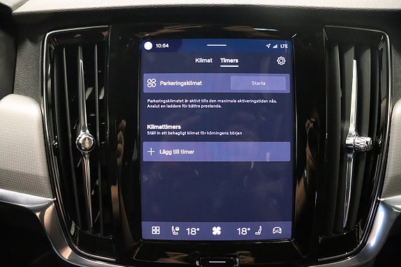 Volvo V90 26 of 30