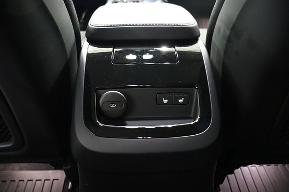 Volvo V90 16 of 30