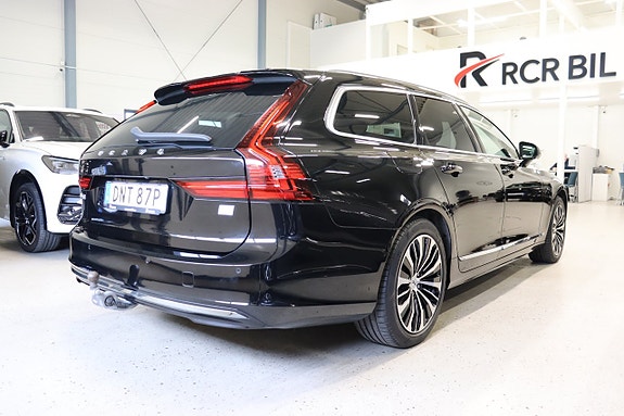 Volvo V90 6 of 30