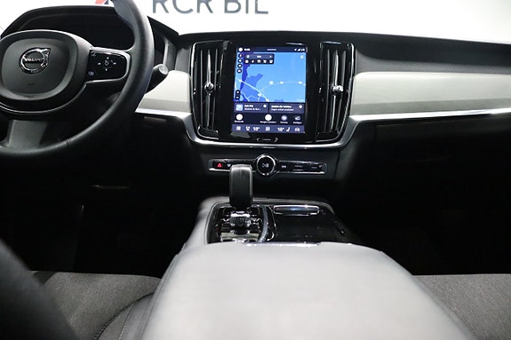 Volvo V90 19 of 30