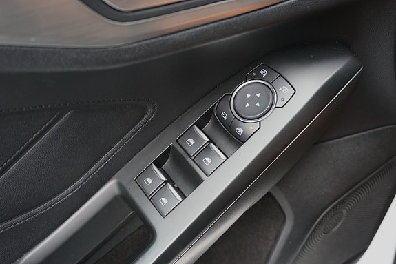 Ford Focus 24 of 30