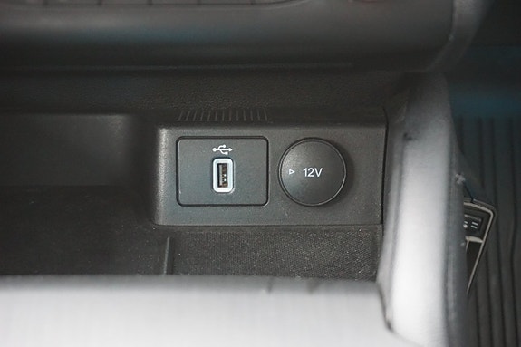 Ford Focus 21 of 30