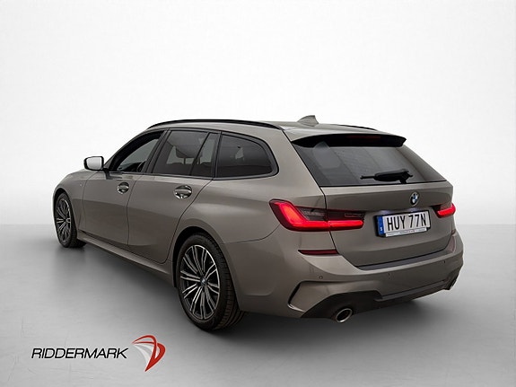 BMW 320 6 of 30