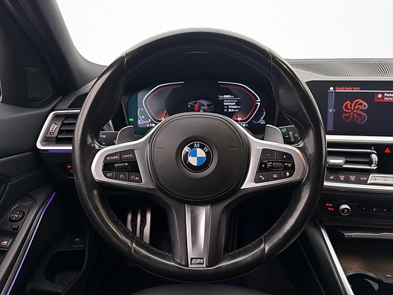 BMW 320 14 of 30