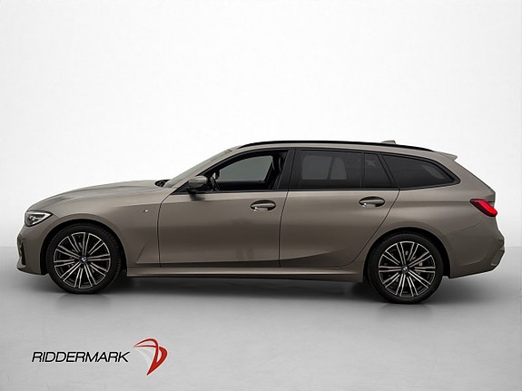 BMW 320 5 of 30