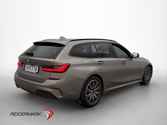 BMW 320 8 of 30