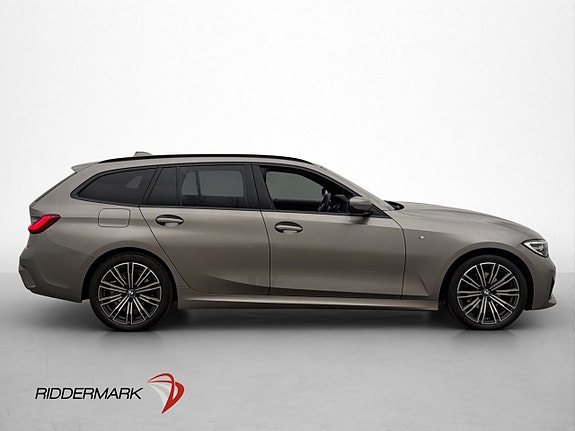BMW 320 9 of 30