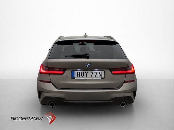 BMW 320 7 of 30