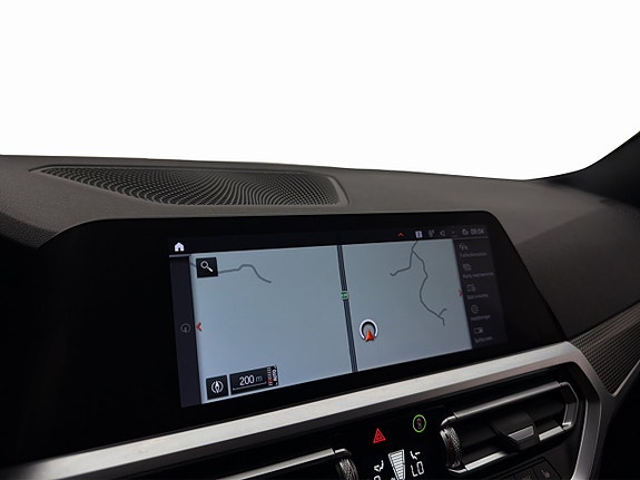 BMW 320 19 of 30