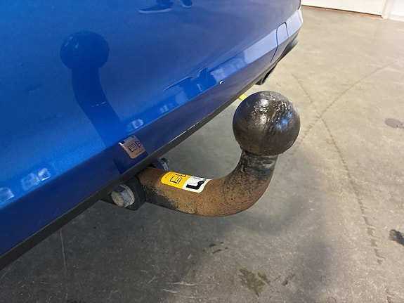 Ford Focus 18 of 22