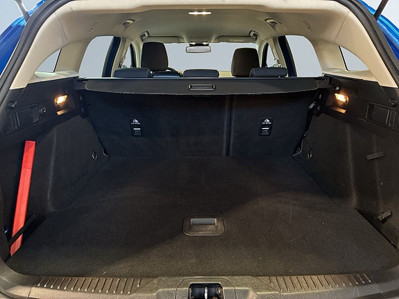 Ford Focus 12 of 22