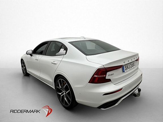 Volvo S60 6 of 30