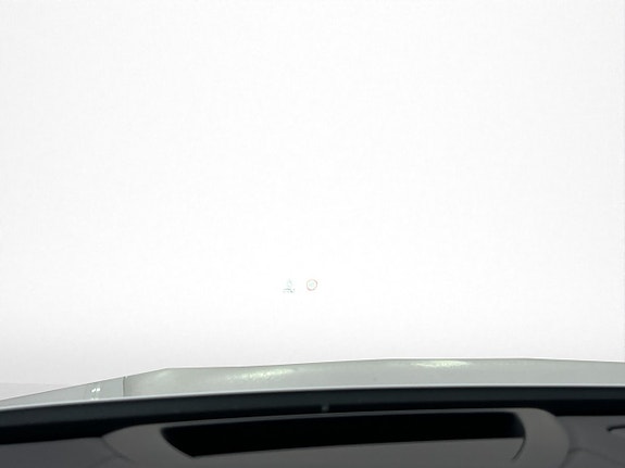 Volvo S60 18 of 30