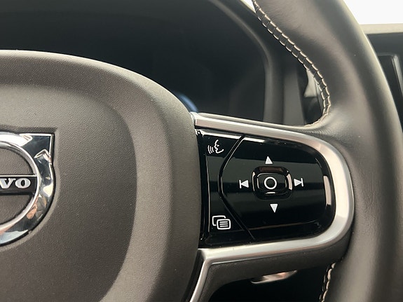 Volvo S60 22 of 30