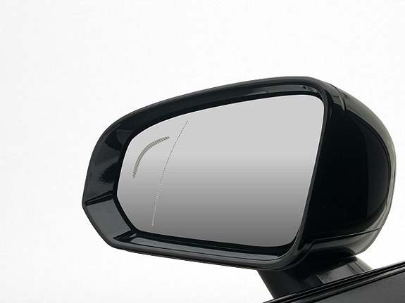 Volvo S60 16 of 30