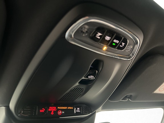 Volvo S60 23 of 30