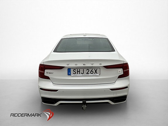 Volvo S60 7 of 30