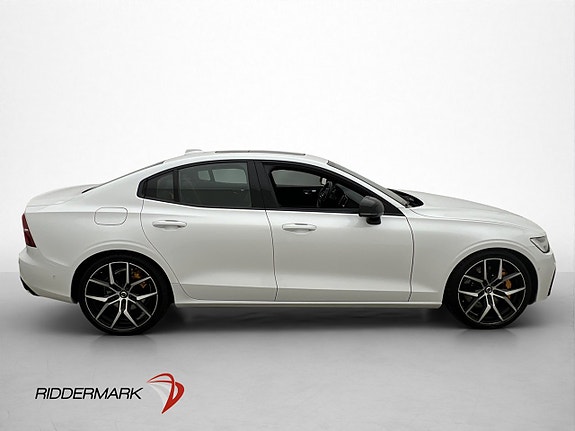 Volvo S60 9 of 30