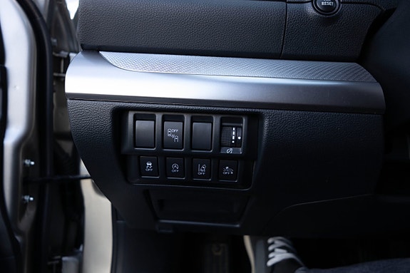Subaru Outback 14 of 15