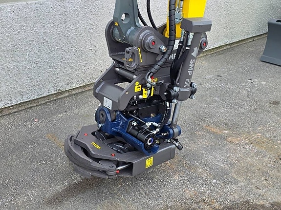 Wacker Neuson ET 65 6 of 9