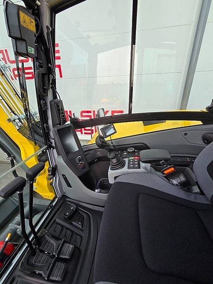 Wacker Neuson ET 65 9 of 9
