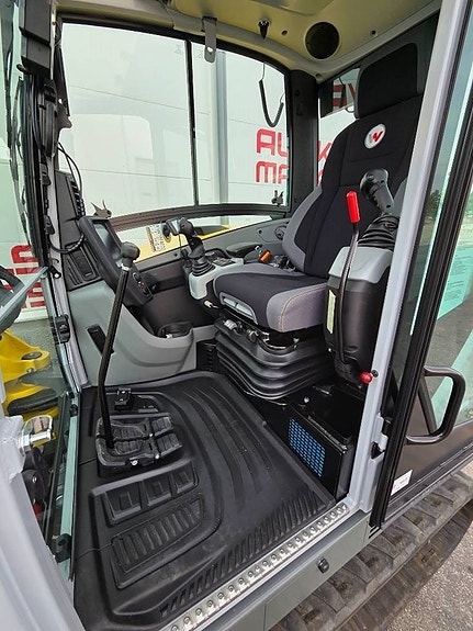 Wacker Neuson ET 65 7 of 9