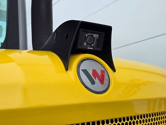Wacker Neuson ET 65 4 of 9