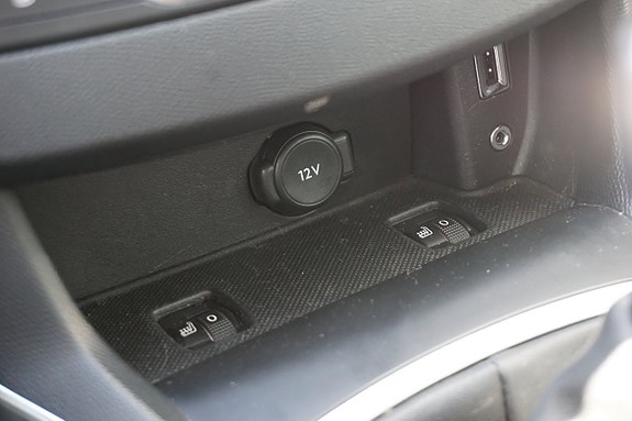 Peugeot 308 23 of 25
