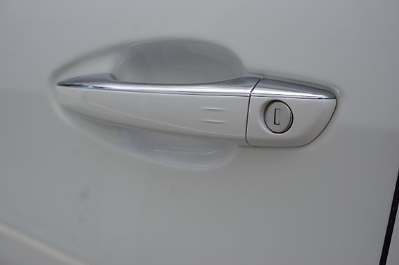 Peugeot 308 11 of 25