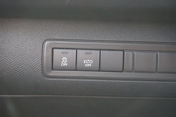 Peugeot 308 24 of 25