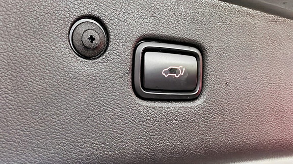 Kia Sportage 12 of 19