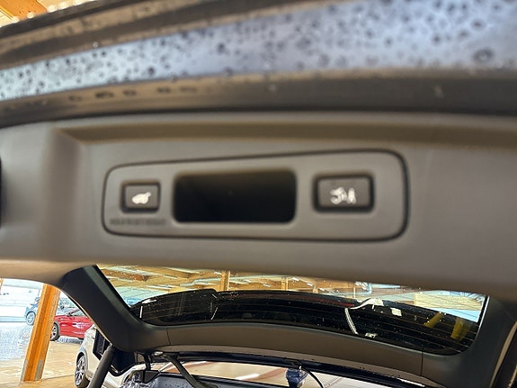 Honda CR-V 16 of 21