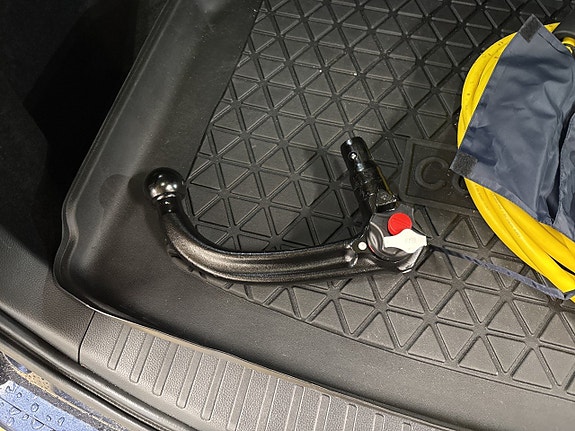 Honda CR-V 17 of 21
