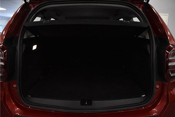 Dacia Duster 19 of 19