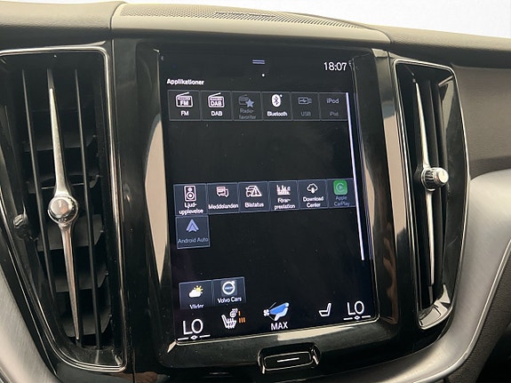 Volvo XC60 25 of 30