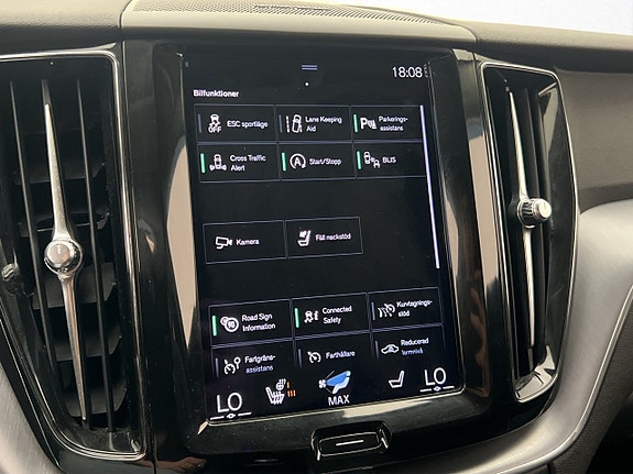 Volvo XC60 26 of 30